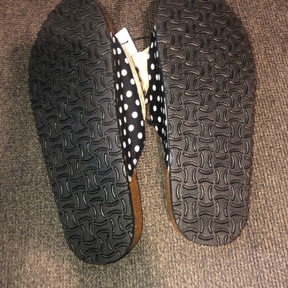 Women shoe - Picture 4 of 5